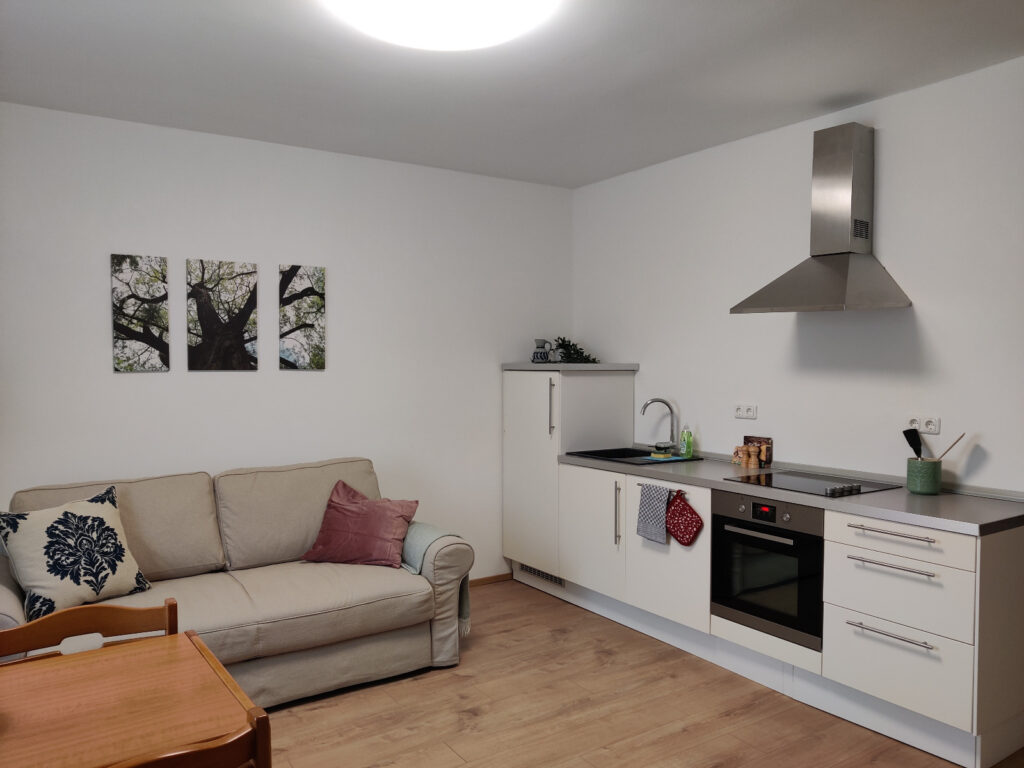 neuhot about carousel